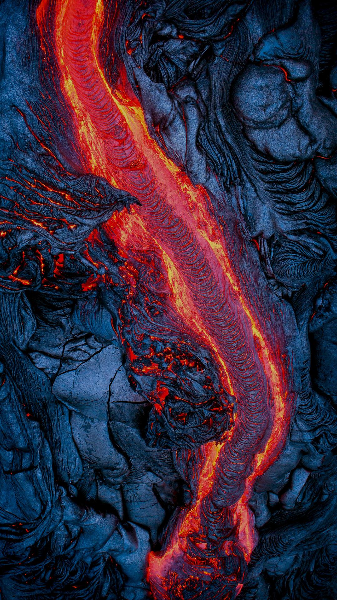 Lava_others_HD
